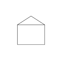 note cards envelopes